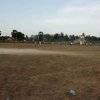 division sports 2019 100